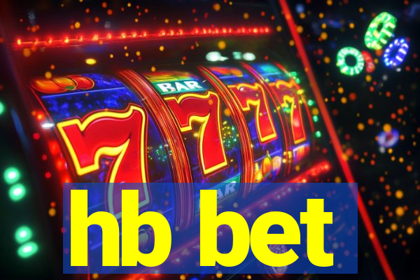hb bet